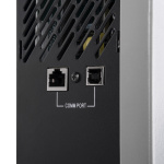 Гібридний сонячний інвертор (ДБЖ) LogicPower LPW-HY-3522-3500VA (3500Вт) 24V 100A MPPT 120-450V - Зображення 6