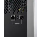 Гібридний сонячний інвертор (ДБЖ) LogicPower LPW-HY-3522-3500VA (3500Вт) 24V 100A MPPT 120-450V - Зображення 6