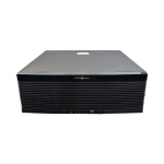 IP відеореєстратор 128-канальний 12MP NVR GreenVision GV-N-I023/128 - Зображення 2