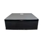 IP відеореєстратор 128-канальний 12MP NVR GreenVision GV-N-I023/128 - Зображення 2