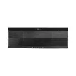 IP відеореєстратор 128-канальний 12MP NVR GreenVision GV-N-I023/128 - Зображення 3