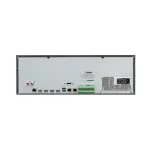 IP відеореєстратор 128-канальний 12MP NVR GreenVision GV-N-I023/128 - Зображення 4