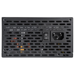 Комп'ютерний блок живлення LP ATX-1000W 14 см APFC 80+ Bronze - Зображення 2