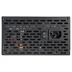 Комп'ютерний блок живлення LP ATX-1000W 14 см APFC 80+ Bronze - Зображення 2