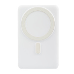 Бездротовий Рower Bank LP PQ17 10000mAh - Зображення 3
