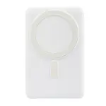 Бездротовий Рower Bank LP PQ17 10000mAh - Зображення 3