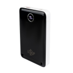 Бездротовий Рower Bank LP PQ17 10000mAh - Зображення 4