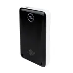 Бездротовий Рower Bank LP PQ17 10000mAh - Зображення 4