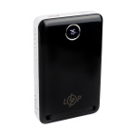 Бездротовий Рower Bank LP PQ17 10000mAh - Зображення 5