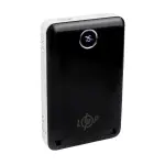 Бездротовий Рower Bank LP PQ17 10000mAh - Зображення 5