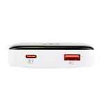 Бездротовий Рower Bank LP PQ17 10000mAh - Зображення 6
