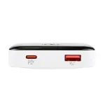 Бездротовий Рower Bank LP PQ17 10000mAh - Зображення 6