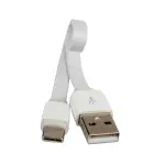 Бездротовий Рower Bank LP PQ17 10000mAh - Зображення 7