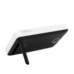 Бездротовий Рower Bank LP PQ17 10000mAh - Зображення 8