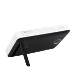 Бездротовий Рower Bank LP PQ17 10000mAh - Зображення 8