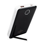 Бездротовий Рower Bank LP PQ17 10000mAh - Зображення 9