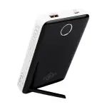 Бездротовий Рower Bank LP PQ17 10000mAh - Зображення 9