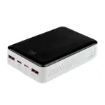 Бездротовий Рower Bank LP PQ18 20000mAh
