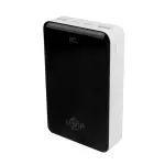 Бездротовий Рower Bank LP PQ18 20000mAh - Зображення 4