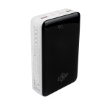 Бездротовий Рower Bank LP PQ18 20000mAh - Зображення 5