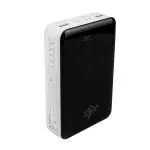 Бездротовий Рower Bank LP PQ18 20000mAh - Зображення 5