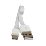 Бездротовий Рower Bank LP PQ18 20000mAh - Зображення 7