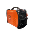 GTM Апарат плазменої різки CUT-60 LCD (220В/380В)