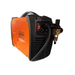 GTM Апарат плазменої різки CUT-60 LCD (220В/380В) - Зображення 3