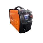 GTM Апарат плазменої різки CUT-60 LCD (220В/380В) - Зображення 5