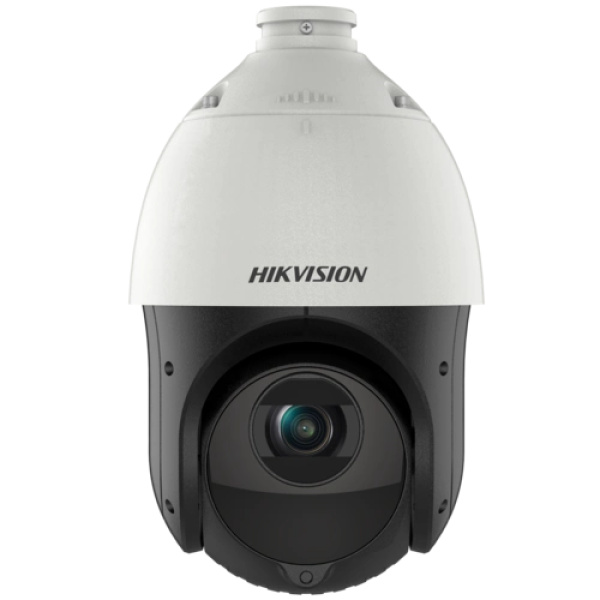 4 МП поворотна камера з 15-кратним зумом IP Speed Dome DS-2DE4415IW-DE(T5)