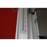 Стрічкова пила Holzmann HBS 400 - Зображення 4