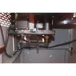 Фрезерний верстат по дереву Holzmann FS 160L - Зображення 3