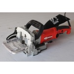 Фрезер для з`єднань Holzmann PJ 100PRO - Зображення 4