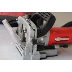 Фрезер для з`єднань Holzmann PJ 100PRO - Зображення 5