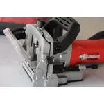 Фрезер для з`єднань Holzmann PJ 100PRO - Зображення 5