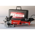Фрезер для з`єднань Holzmann PJ 100PRO - Зображення 6