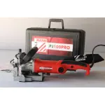 Фрезер для з`єднань Holzmann PJ 100PRO - Зображення 6