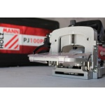 Фрезер для з`єднань Holzmann PJ 100PRO - Зображення 7