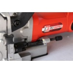 Фрезер для з`єднань Holzmann PJ 100PRO - Зображення 8