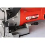 Фрезер для з`єднань Holzmann PJ 100PRO - Зображення 8