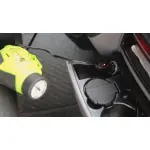 Акумуляторний насос-компрессор Zipper ZI-LPE20-AKKU - Зображення 6