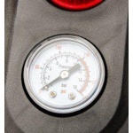 Акумуляторний насос-компрессор Zipper ZI-LPE20-AKKU - Зображення 7