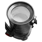 Промисловий пилосос Holzmann NTS 60L - Зображення 4