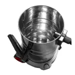 Промисловий пилосос Holzmann NTS 30L - Зображення 3