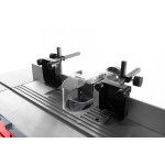 Фрезерний верстат Holzmann TFM 610V - Зображення 2