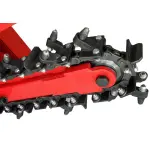 Ланцюг до траншеєкопача FAWORYT SK600 - Зображення 2