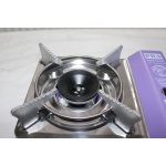 Портативна газова плитка Orcamp CK-506 - Зображення 3
