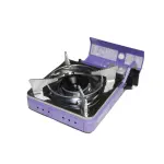 Портативна газова плитка Orcamp CK-506 - Зображення 5