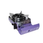 Портативна газова плитка Orcamp CK-506 - Зображення 6