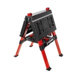 Універсальна підставка Holzmann WST100SOLID - Зображення 2